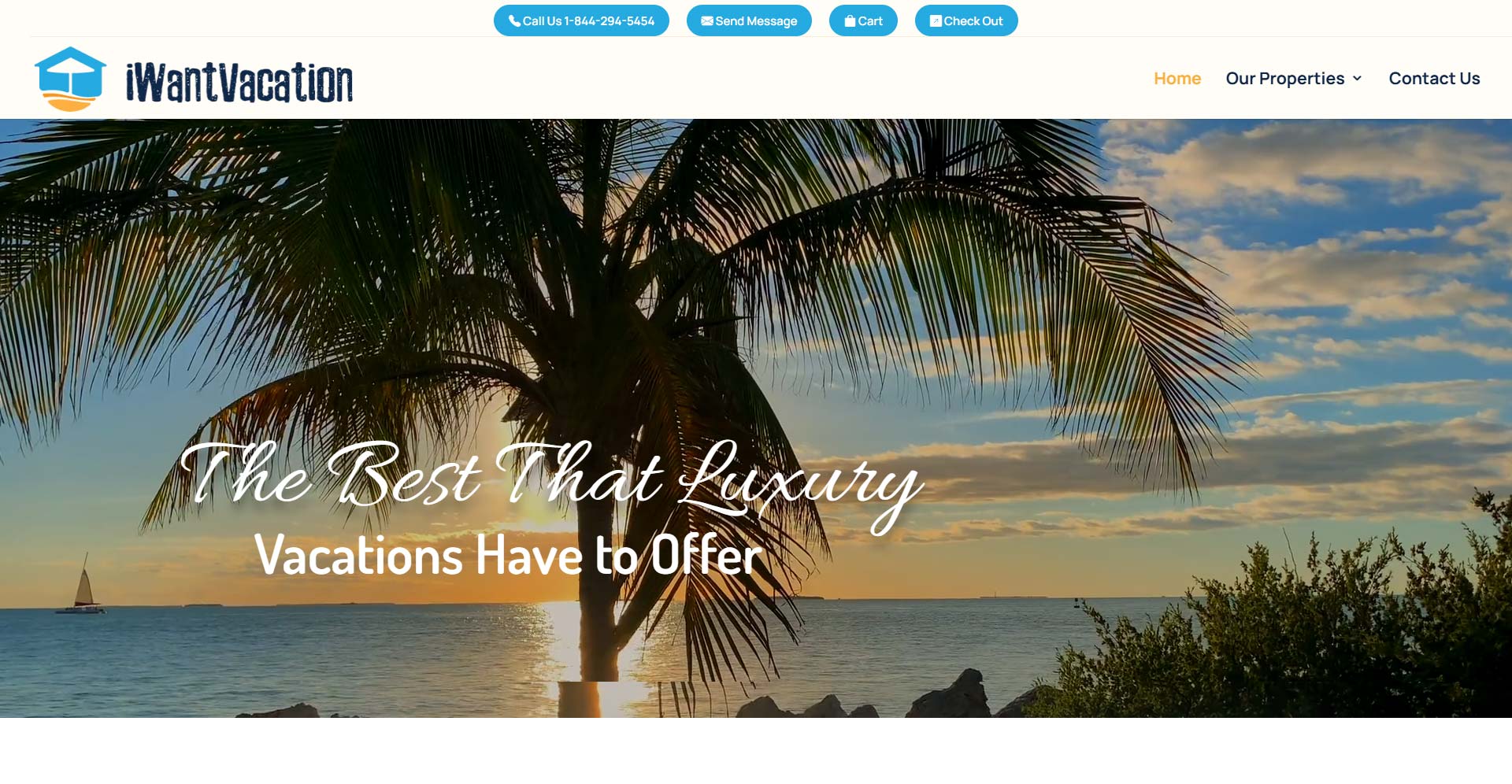 iwantvacation